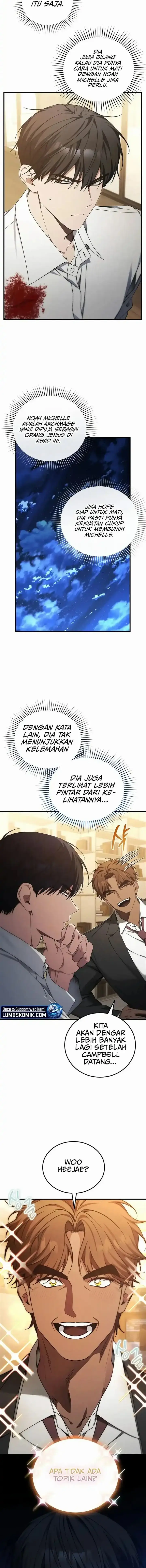 image-komik-ill-retire-after-saving-the-world-chapter-78-11/19
