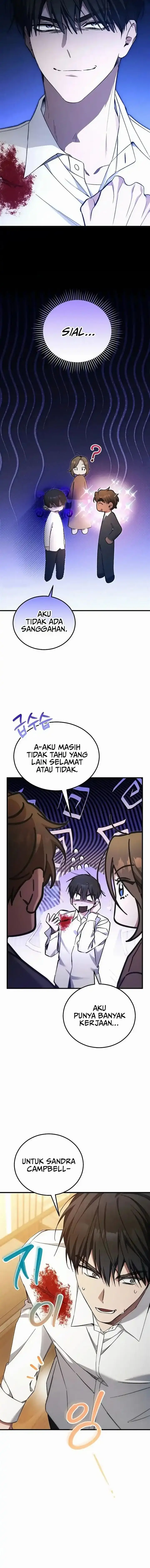 image-komik-ill-retire-after-saving-the-world-chapter-78-12/19