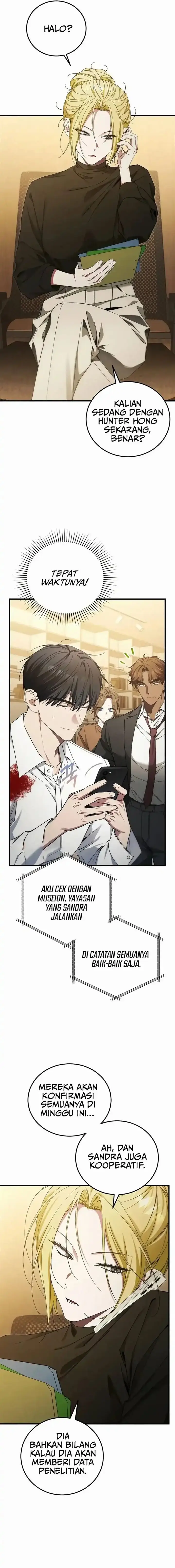 image-komik-ill-retire-after-saving-the-world-chapter-78-13/19
