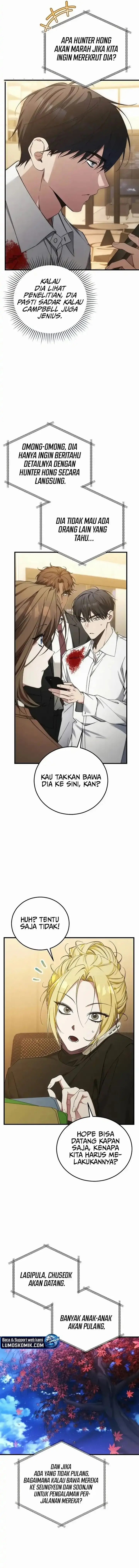 image-komik-ill-retire-after-saving-the-world-chapter-78-14/19