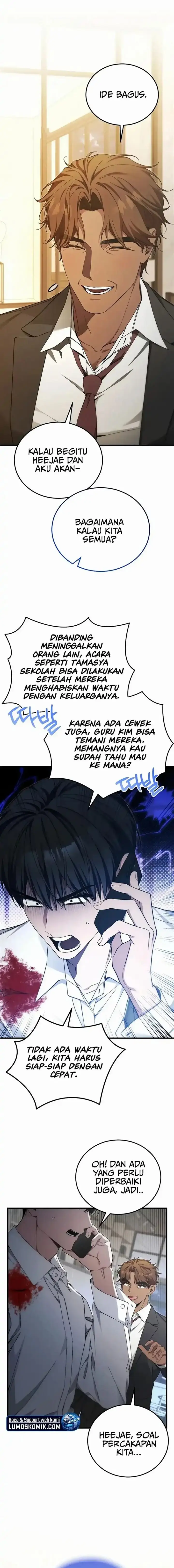 image-komik-ill-retire-after-saving-the-world-chapter-78-15/19