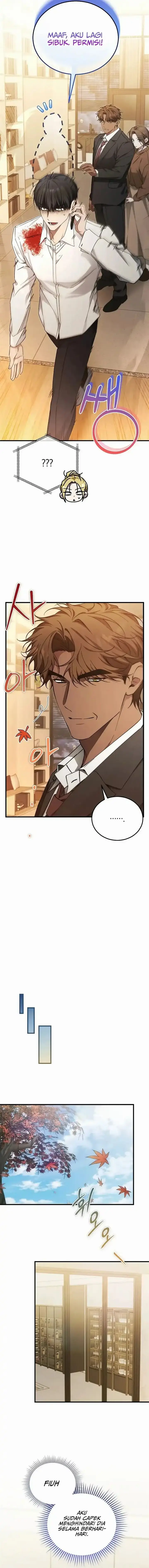 image-komik-ill-retire-after-saving-the-world-chapter-78-16/19