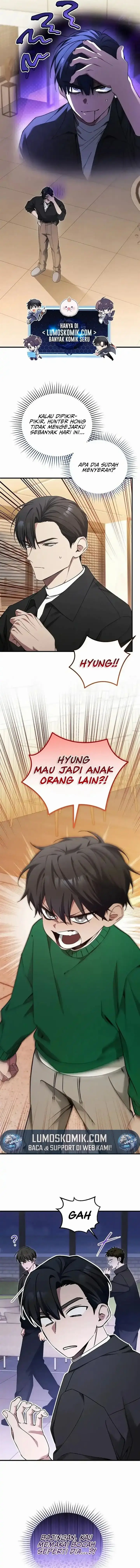 image-komik-ill-retire-after-saving-the-world-chapter-78-17/19