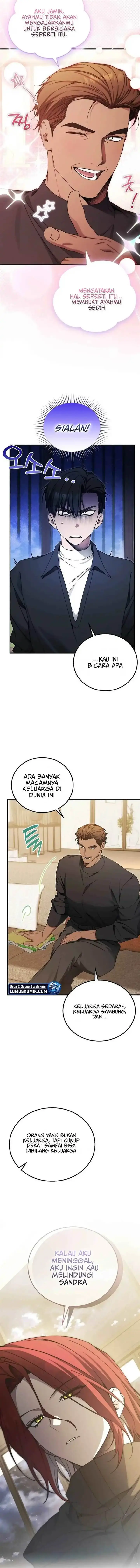 image-komik-ill-retire-after-saving-the-world-chapter-79-1/19
