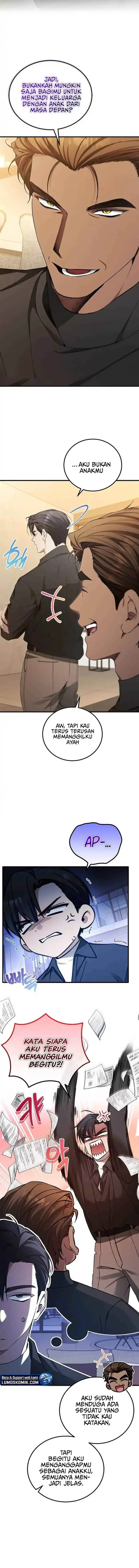 image-komik-ill-retire-after-saving-the-world-chapter-79-2/19