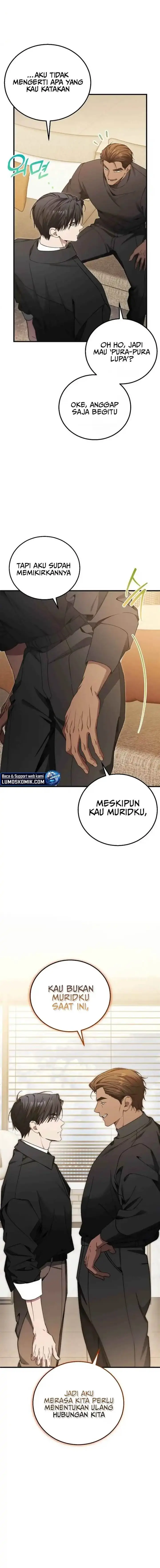 image-komik-ill-retire-after-saving-the-world-chapter-79-3/19