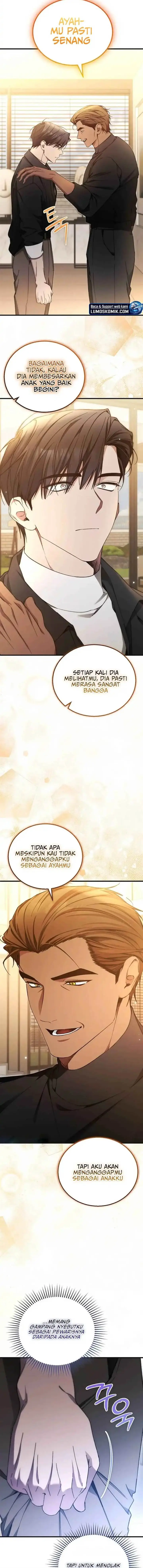 image-komik-ill-retire-after-saving-the-world-chapter-79-6/19