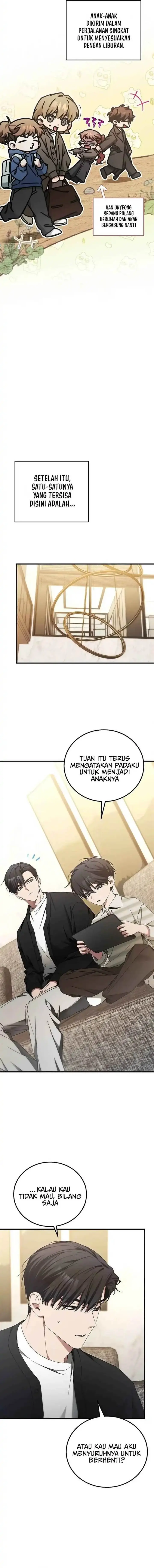 image-komik-ill-retire-after-saving-the-world-chapter-79-8/19