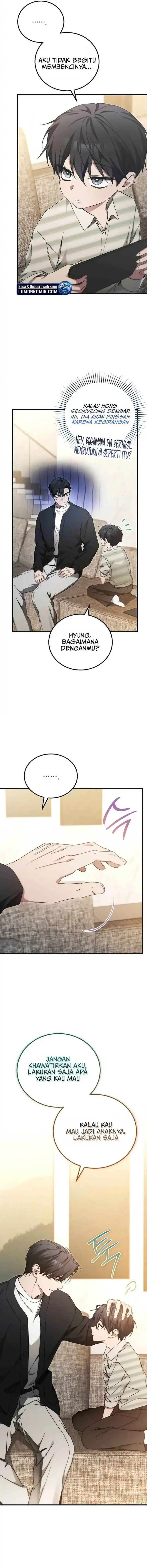 image-komik-ill-retire-after-saving-the-world-chapter-79-9/19