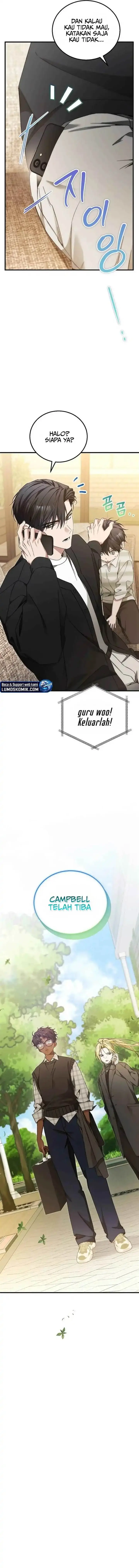 image-komik-ill-retire-after-saving-the-world-chapter-79-10/19