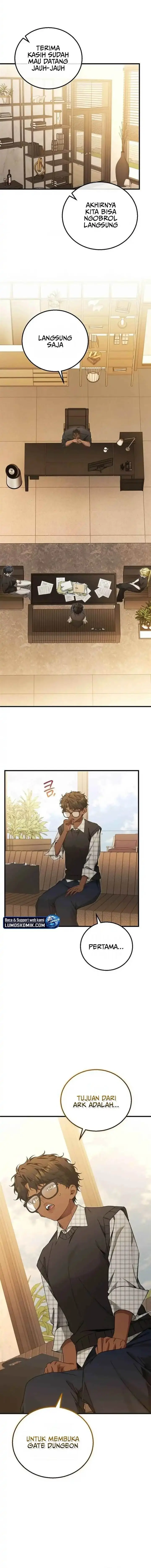 image-komik-ill-retire-after-saving-the-world-chapter-79-11/19