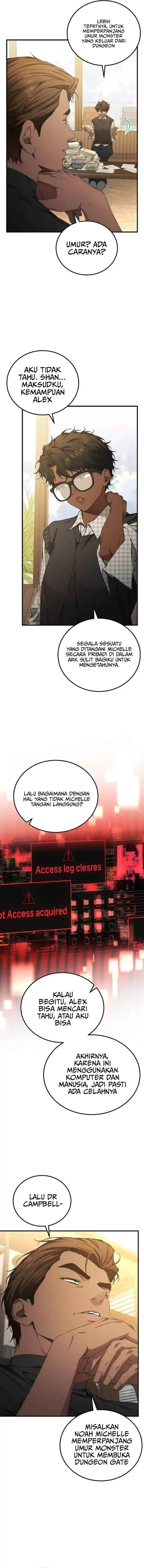 image-komik-ill-retire-after-saving-the-world-chapter-79-12/19