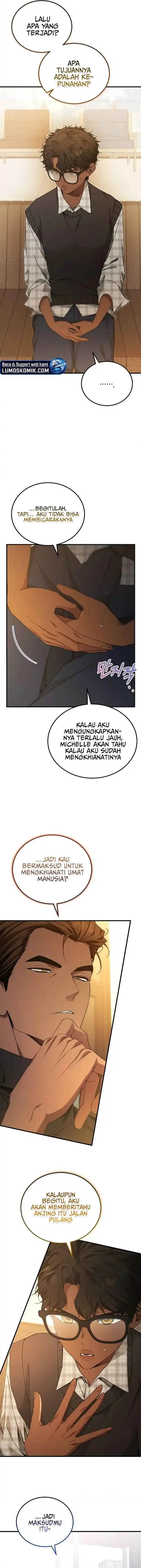 image-komik-ill-retire-after-saving-the-world-chapter-79-13/19