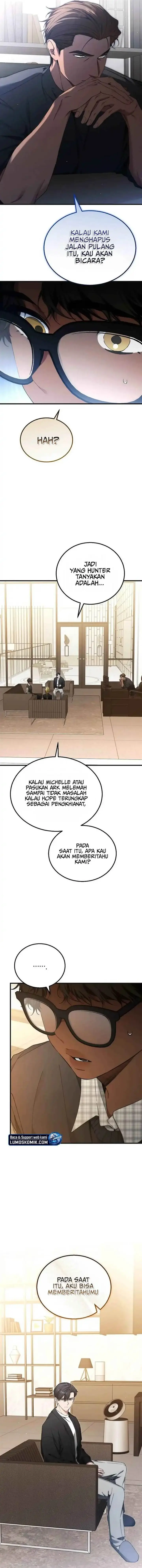 image-komik-ill-retire-after-saving-the-world-chapter-79-14/19