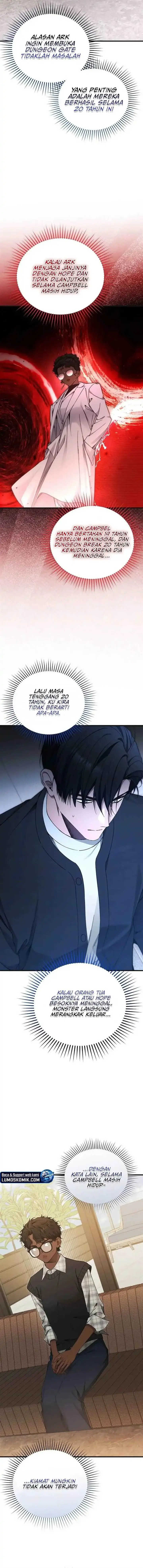 image-komik-ill-retire-after-saving-the-world-chapter-79-15/19