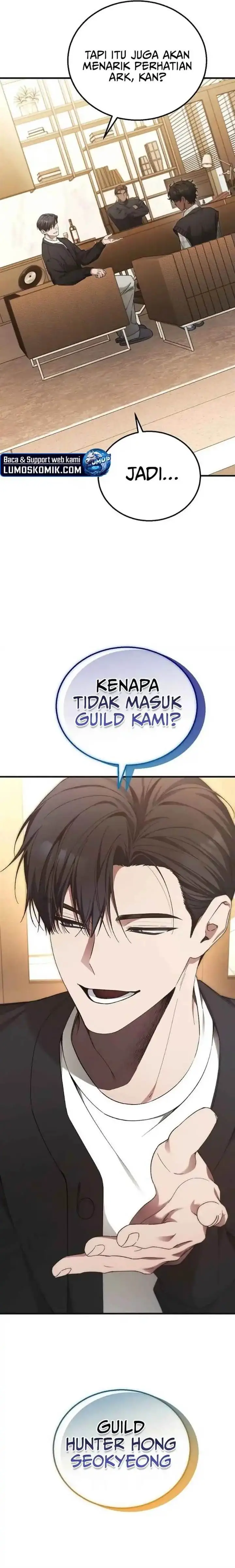 image-komik-ill-retire-after-saving-the-world-chapter-79-18/19