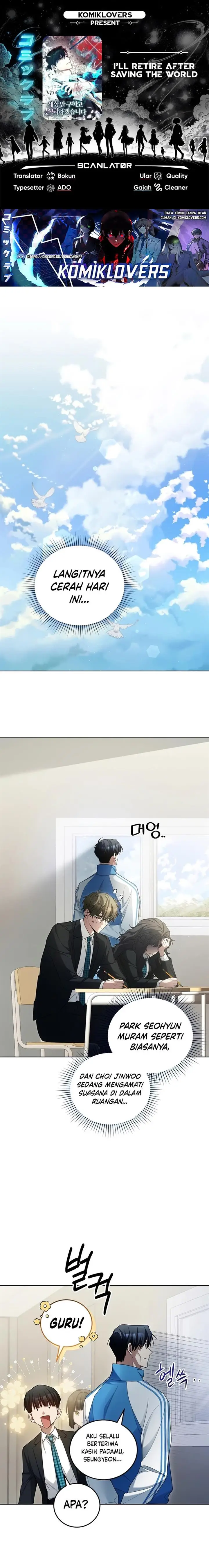image-komik-ill-retire-after-saving-the-world-chapter-8-0/26