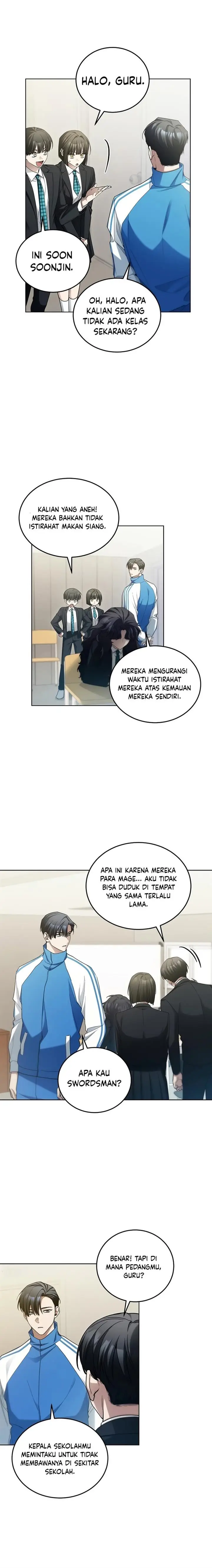 image-komik-ill-retire-after-saving-the-world-chapter-8-1/26