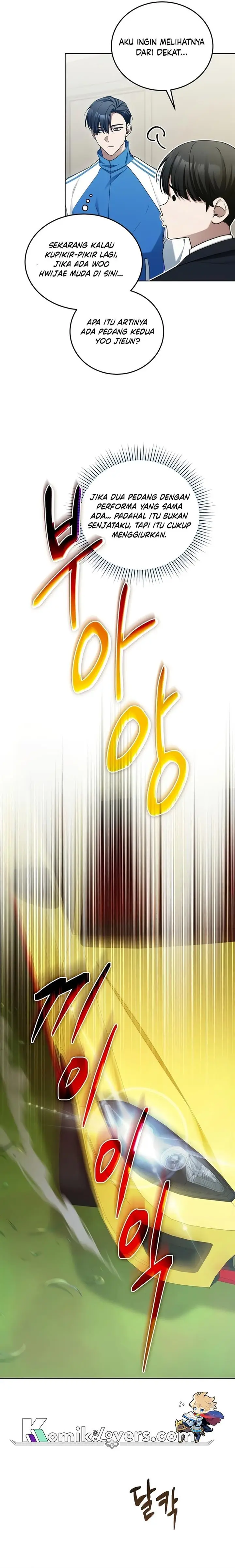 image-komik-ill-retire-after-saving-the-world-chapter-8-2/26