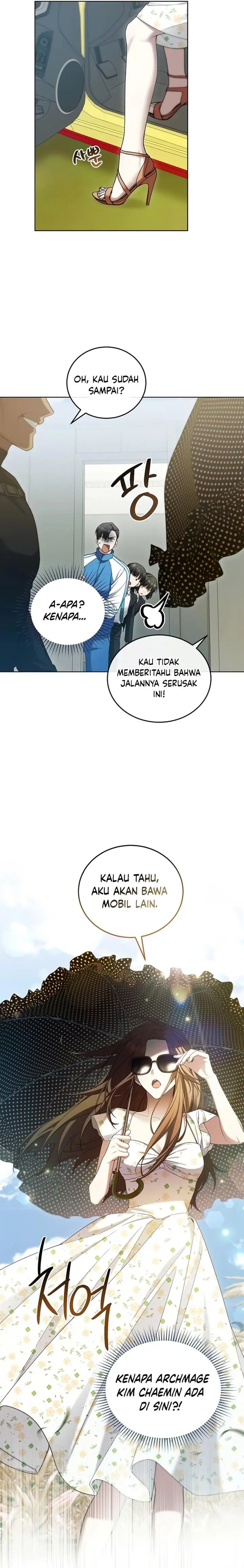 image-komik-ill-retire-after-saving-the-world-chapter-8-3/26