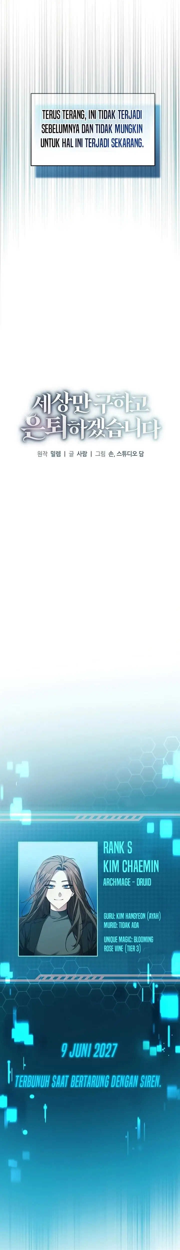 image-komik-ill-retire-after-saving-the-world-chapter-8-4/26