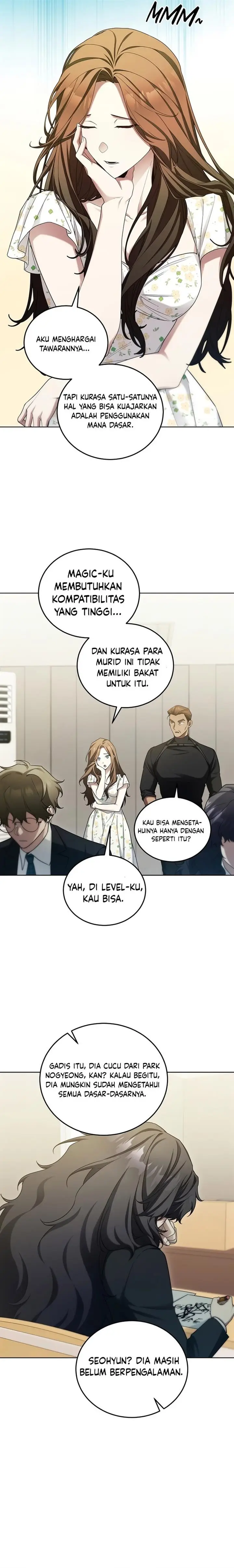 image-komik-ill-retire-after-saving-the-world-chapter-8-5/26