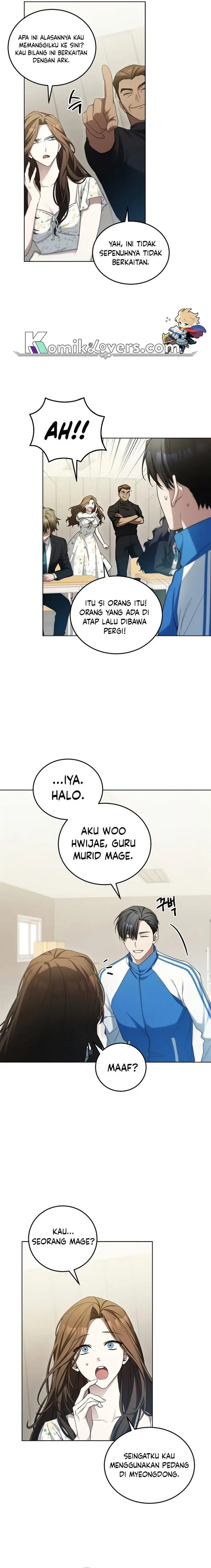 image-komik-ill-retire-after-saving-the-world-chapter-8-6/26