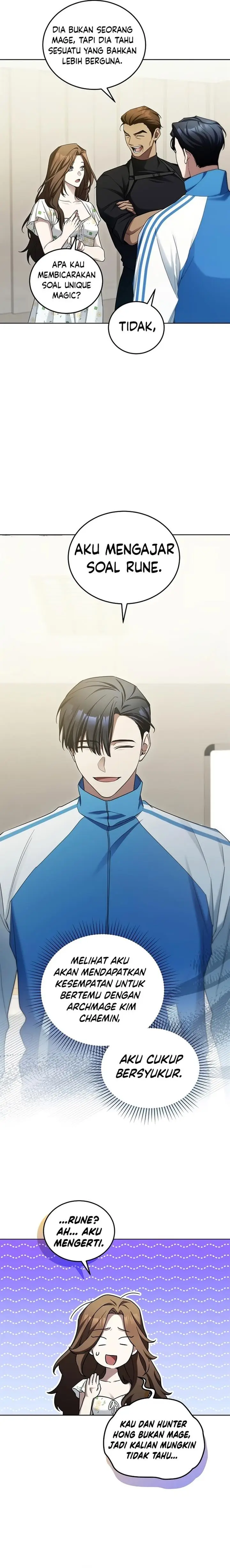 image-komik-ill-retire-after-saving-the-world-chapter-8-7/26