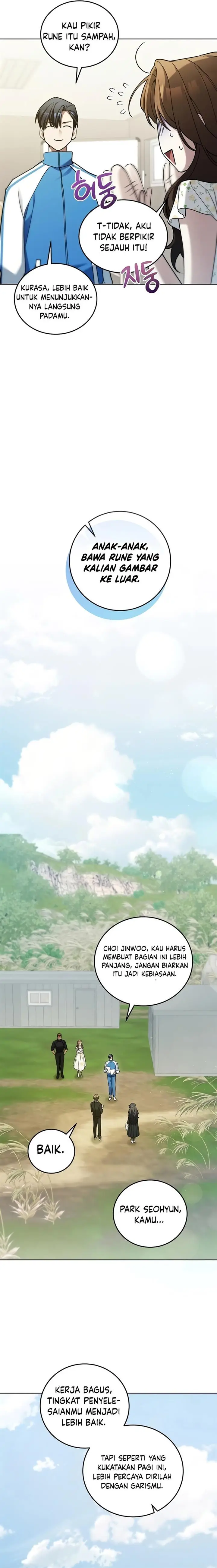 image-komik-ill-retire-after-saving-the-world-chapter-8-8/26