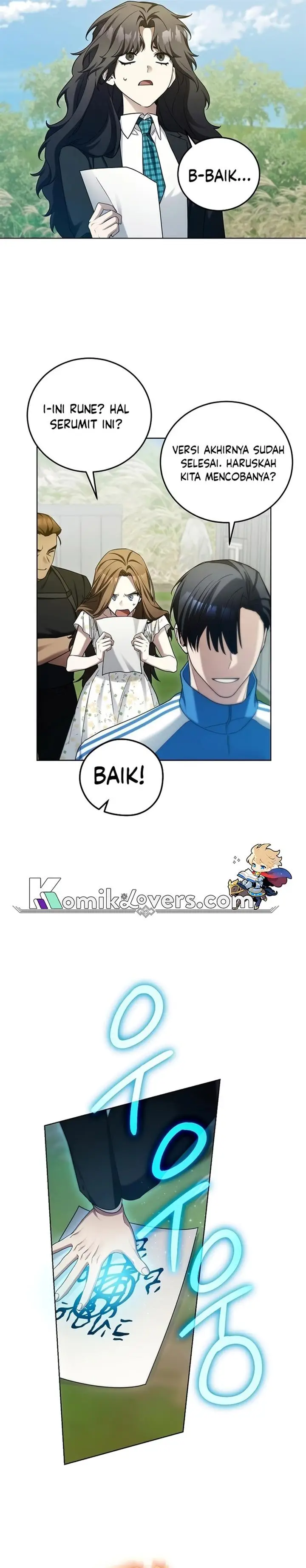 image-komik-ill-retire-after-saving-the-world-chapter-8-9/26