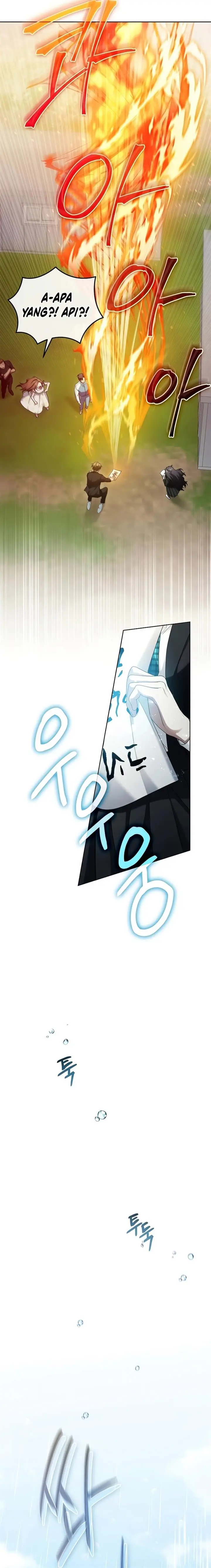 image-komik-ill-retire-after-saving-the-world-chapter-8-10/26