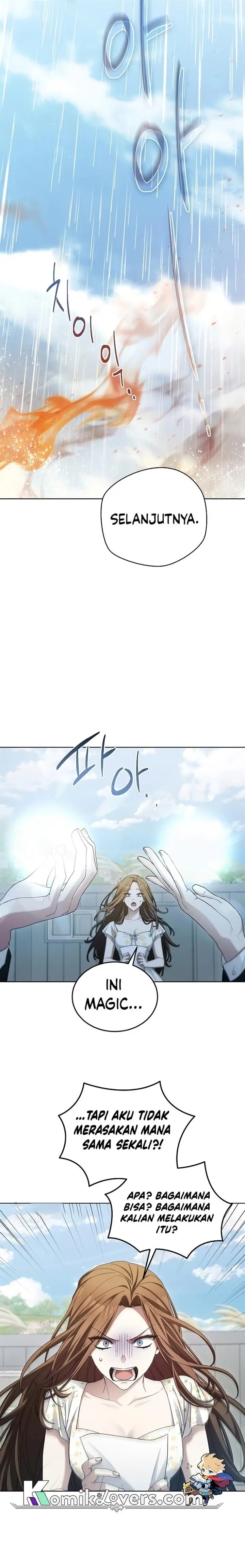 image-komik-ill-retire-after-saving-the-world-chapter-8-11/26