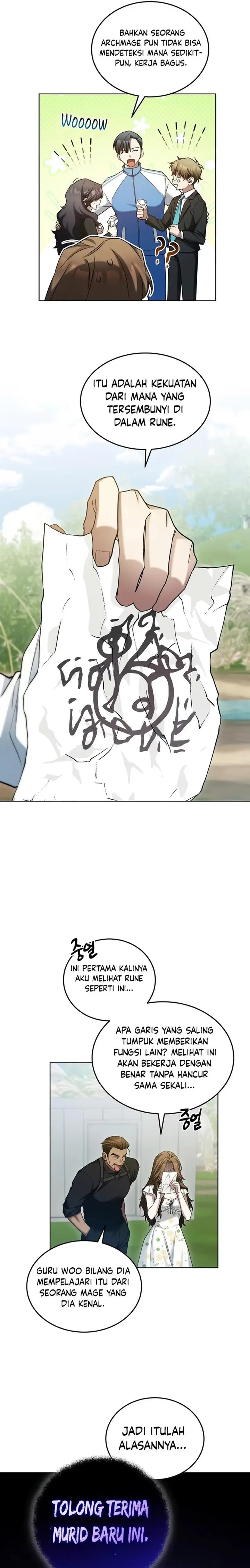 image-komik-ill-retire-after-saving-the-world-chapter-8-12/26