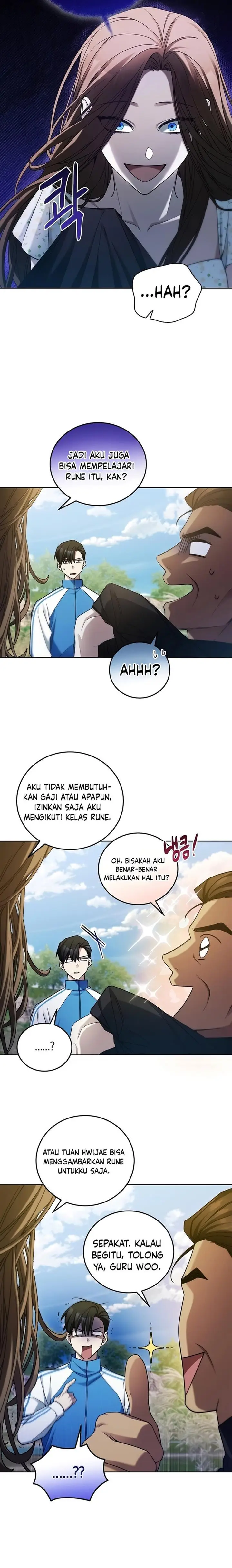 image-komik-ill-retire-after-saving-the-world-chapter-8-13/26