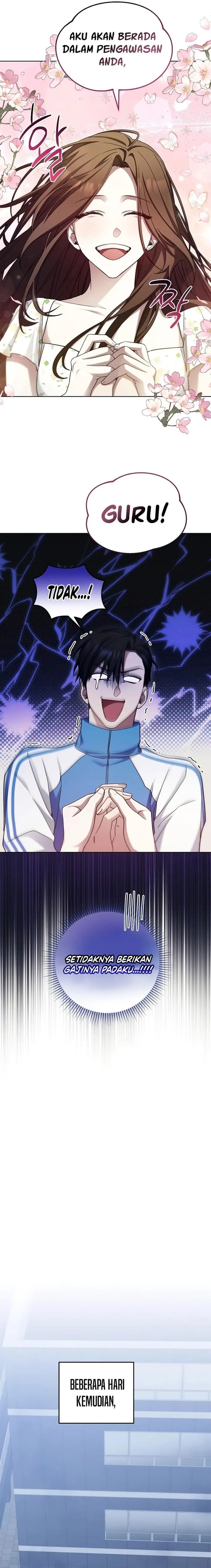 image-komik-ill-retire-after-saving-the-world-chapter-8-14/26