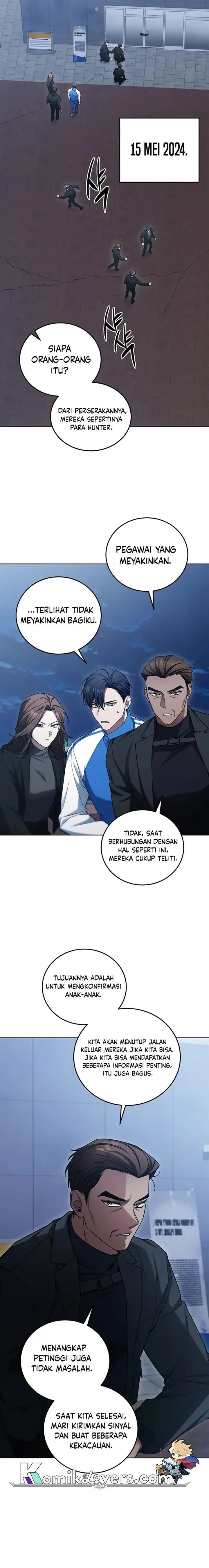 image-komik-ill-retire-after-saving-the-world-chapter-8-15/26