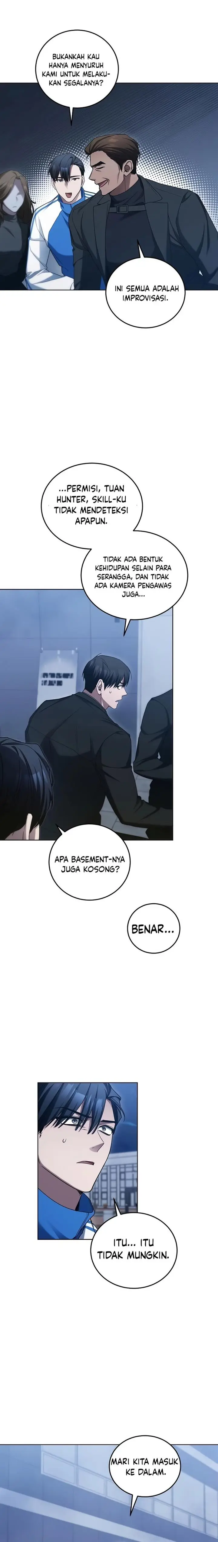 image-komik-ill-retire-after-saving-the-world-chapter-8-16/26