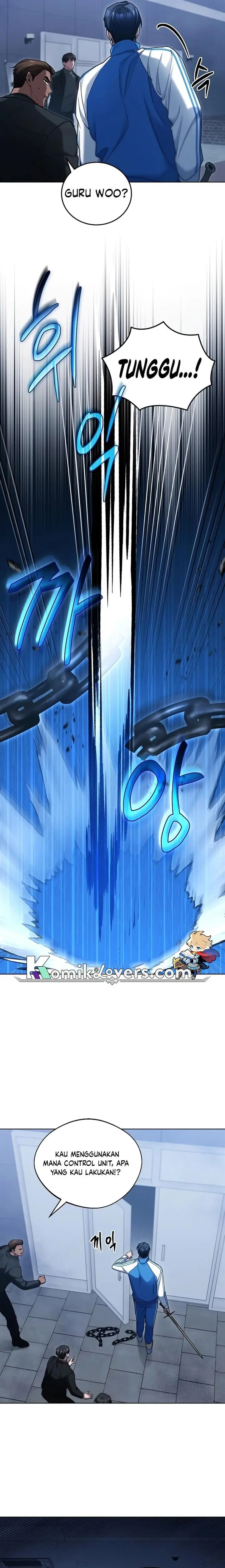 image-komik-ill-retire-after-saving-the-world-chapter-8-17/26