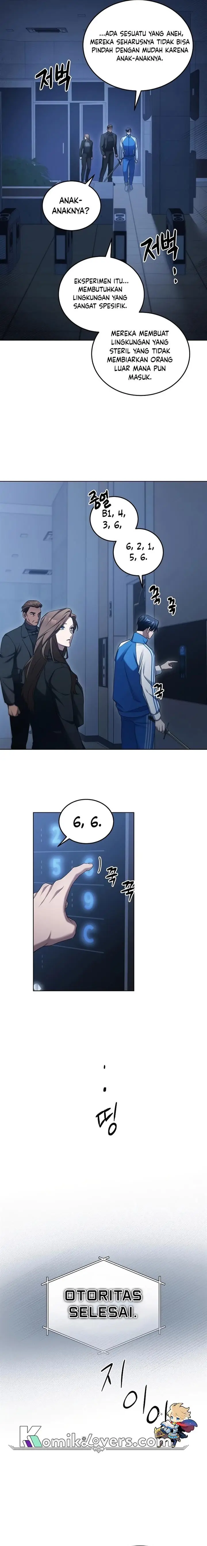 image-komik-ill-retire-after-saving-the-world-chapter-8-18/26