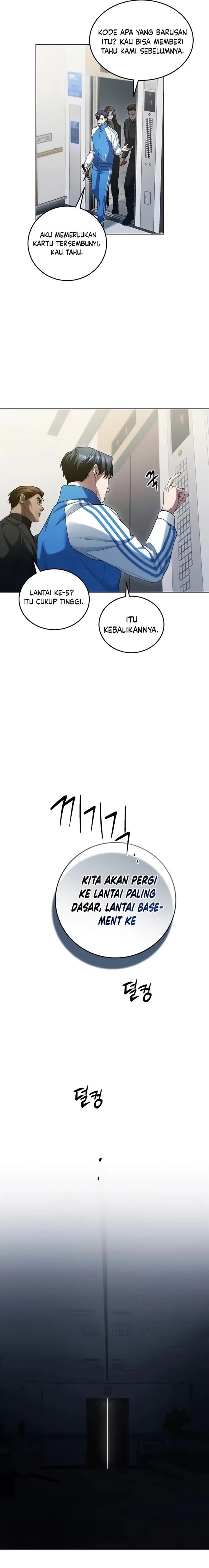 image-komik-ill-retire-after-saving-the-world-chapter-8-19/26