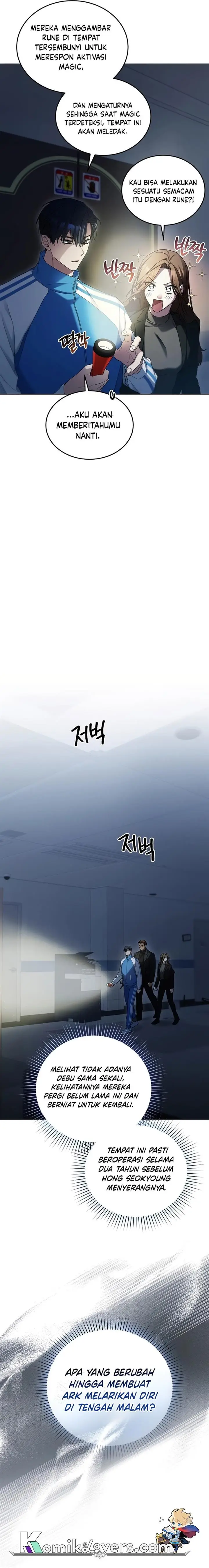 image-komik-ill-retire-after-saving-the-world-chapter-8-21/26