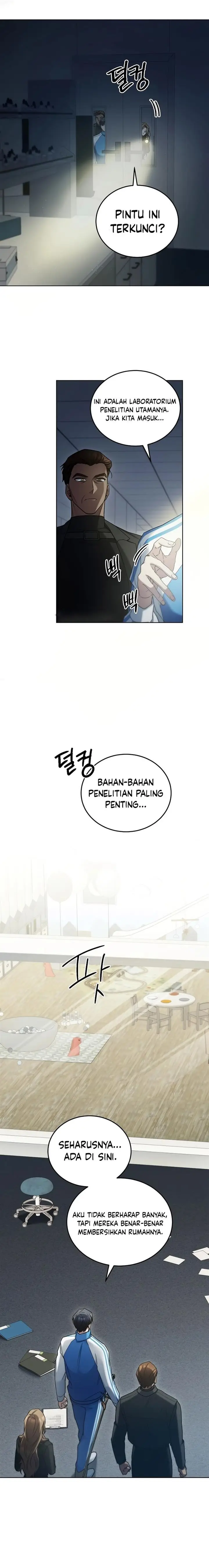 image-komik-ill-retire-after-saving-the-world-chapter-8-22/26