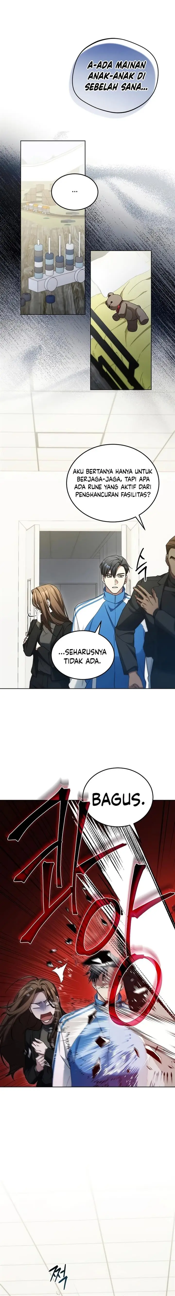 image-komik-ill-retire-after-saving-the-world-chapter-8-23/26