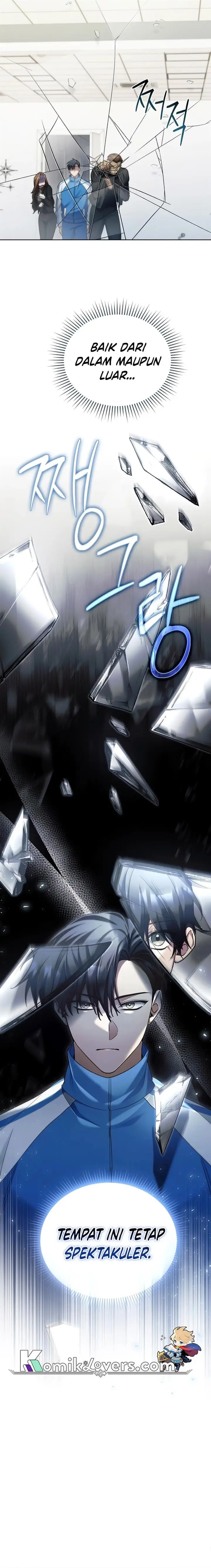 image-komik-ill-retire-after-saving-the-world-chapter-8-24/26