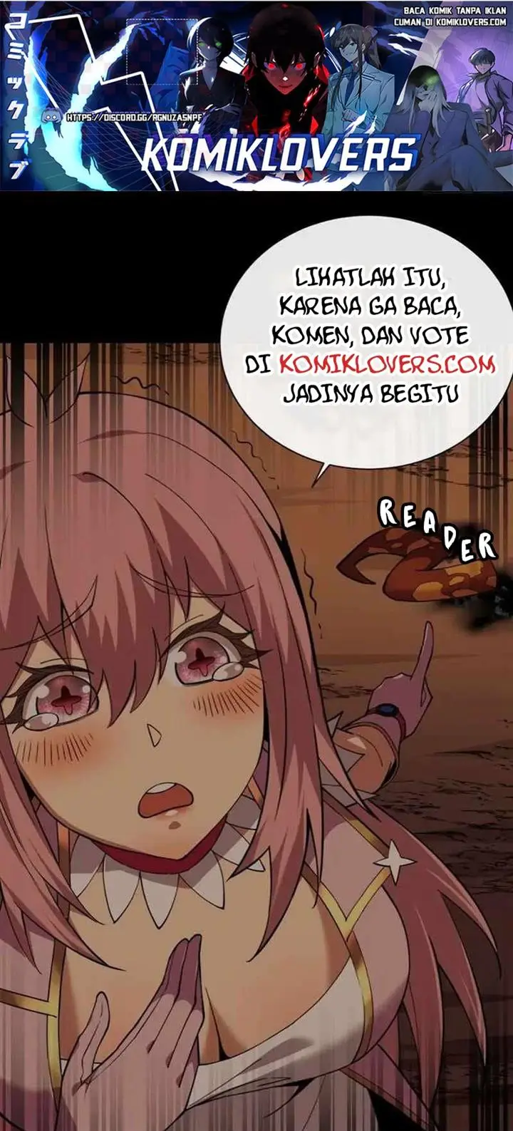 image-komik-ill-retire-after-saving-the-world-chapter-8-25/26