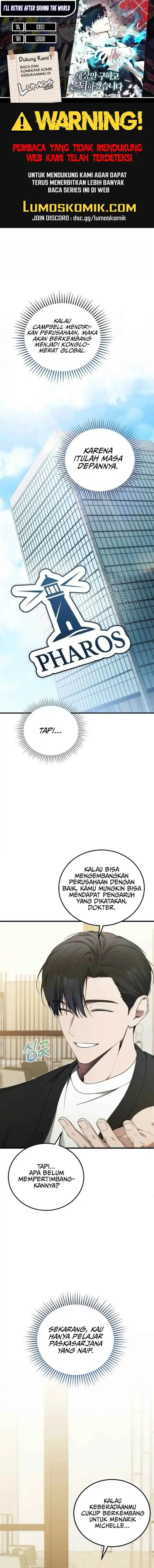image-komik-ill-retire-after-saving-the-world-chapter-80-0/19
