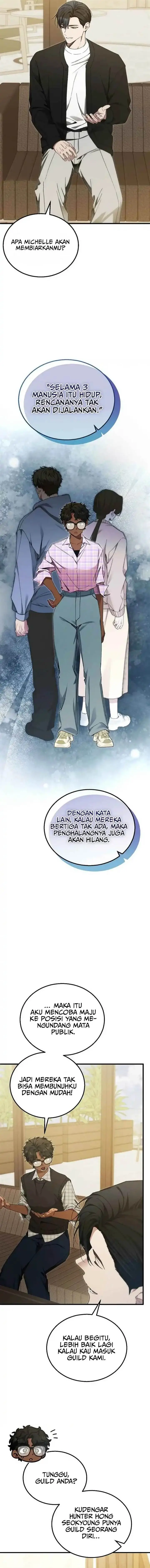 image-komik-ill-retire-after-saving-the-world-chapter-80-1/19