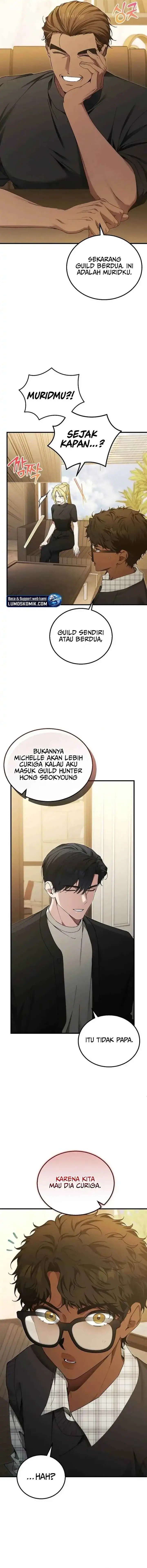 image-komik-ill-retire-after-saving-the-world-chapter-80-2/19