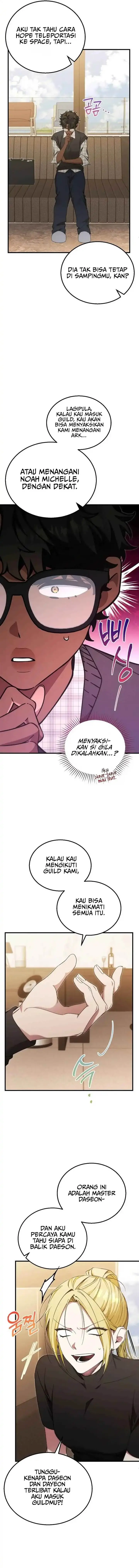 image-komik-ill-retire-after-saving-the-world-chapter-80-4/19
