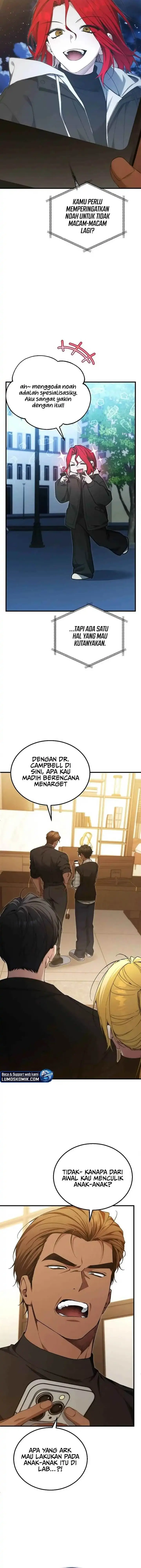 image-komik-ill-retire-after-saving-the-world-chapter-80-7/19